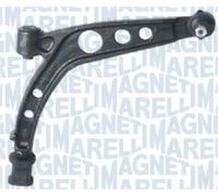 Magneti Marelli Braccio Oscillante Ant. D Arm001