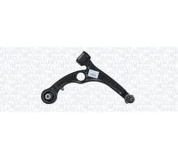 Braccio oscillante Assale anteriore Dx triangolare 301181301700 MAGNETI MARELLI