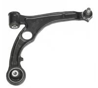 MAGNETI MARELLI 301181301700 Braccio oscillante, sospensione ruota