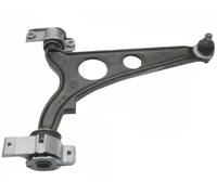Braccio oscillante Assale anteriore Dx triangolare 301181301900 MAGNETI MARELLI