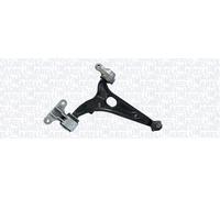 Braccio oscillante Assale anteriore Dx triangolare 301181303500 MAGNETI MARELLI
