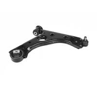 Braccio oscillante Assale anteriore Dx triangolare 301181305900 MAGNETI MARELLI