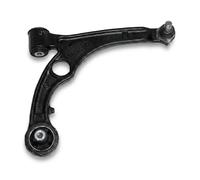 Braccio oscillante Assale anteriore Dx triangolare 301181315300 MAGNETI MARELLI