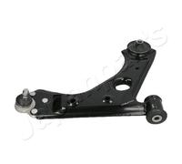 Braccio oscillante Assale anteriore Dx triangolare BS-0403R JAPANPARTS per OPEL