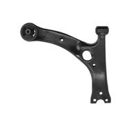 Braccio oscillante Assale anteriore Dx triangolare J32099YMT YAMATO per TOYOTA