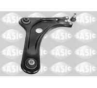 Braccio di controllo, sospensione ruota SASIC 7470039 Assale anteriore, destro, anteriore