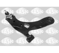 SASIC 7476372 Braccio oscillante, sospensione ruota