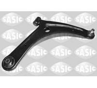 Braccio oscillante Assale anteriore Dx Triangolo oscillante(Veic. com./ind.)