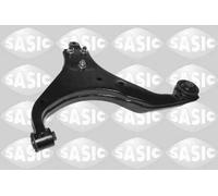 Braccio oscillante Assale anteriore Dx Triangolo oscillante(Veic. com./ind.)