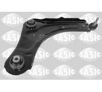 SASIC 7474011 Braccio oscillante, sospensione ruota