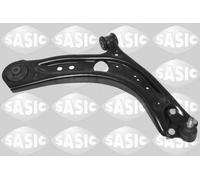 Braccio oscillante Assale anteriore Dx Triangolo oscillante(Veic. com./ind.)