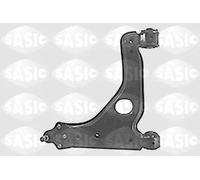 Braccio oscillante Assale anteriore Dx Triangolo oscillante(Veic. com./ind.)