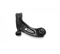 Sasic Braccio oscillante 7470046 sospensione ruota anteriore destra