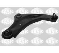Braccio oscillante Assale anteriore Dx Triangolo oscillante(Veic. com./ind.)
