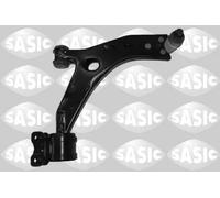 Braccio oscillante Assale anteriore Dx Triangolo oscillante(Veic. com./ind.)