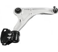 FEBI BILSTEIN 179105 Braccio oscillante anteriore destra per