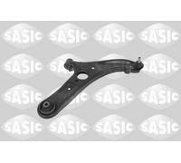 Braccio oscillante Assale anteriore Dx Triangolo oscillante(Veic. com./ind.)