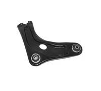 Braccio oscillante Assale anteriore Dx Triangolo oscillante(Veic. com./ind.)