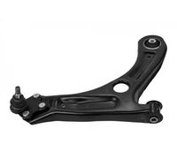 SASIC 7476307 Braccio oscillante, sospensione ruota