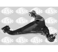 Braccio oscillante Assale anteriore Dx Triangolo oscillante(Veic. com./ind.)