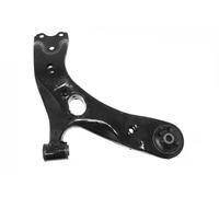 Braccio oscillante Assale anteriore Dx Triangolo oscillante(Veic. com./ind.)