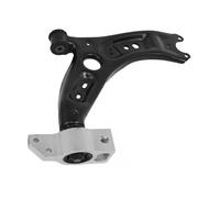 Braccio oscillante Assale anteriore Dx Triangolo oscillante(Veic. com./ind.)