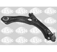SASIC 7476547 Braccio oscillante, sospensione ruota