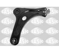 Sasic Braccio Osc Dx Pe 208 7470031