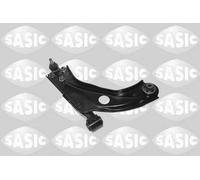 Braccio oscillante Assale anteriore Dx Triangolo oscillante(Veic. com./ind.)