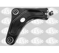 Sasic Braccio oscillante 7470024 anteriore destro per CITROËN, PEUGEOT