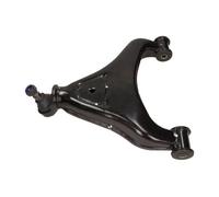 MAXGEAR 72-2063 Braccio oscillante, sospensione ruota