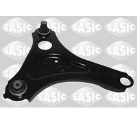 SASIC 7474067 Braccio oscillante, sospensione ruota