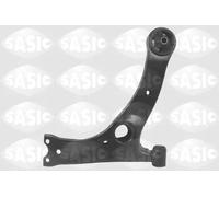 Braccio oscillante Assale anteriore Dx Triangolo oscillante(Veic. com./ind.)