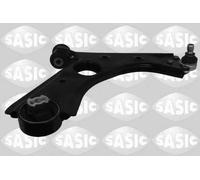 SASIC Braccio oscillante, sospensione ruota