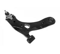 SASIC 7476372 Braccio oscillante, sospensione ruota