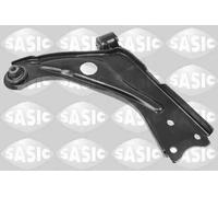 Braccio oscillante Assale anteriore Dx Triangolo oscillante(Veic. com./ind.)