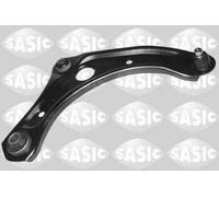 Braccio oscillante Assale anteriore Dx Triangolo oscillante(Veic. com./ind.)