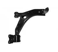 SASIC Braccio oscillante anteriore destro 7476047 per Ford Kuga I