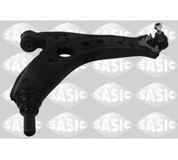 SASIC 7476122 Braccio oscillante, sospensione ruota