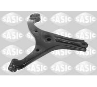 Braccio oscillante Assale anteriore Dx Triangolo oscillante(Veic. com./ind.)
