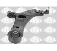 Braccio oscillante Assale anteriore Dx Triangolo oscillante(Veic. com./ind.)