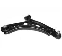 Braccio oscillante Assale anteriore Dx Triangolo oscillante(Veic. com./ind.)