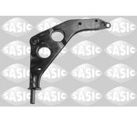 Braccio oscillante Assale anteriore Dx Triangolo oscillante(Veic. com./ind.)