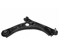 SASIC 7476463 Braccio oscillante, sospensione ruota