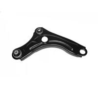 SASIC 7474093 Braccio oscillante, sospensione ruota