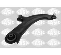 Braccio oscillante Assale anteriore Dx Triangolo oscillante(Veic. com./ind.)