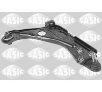 Braccio oscillante Assale anteriore Dx Triangolo oscillante(Veic. com./ind.)