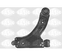 Sasic Suspension Arm 9005191