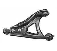 Sasic Braccio oscillante assale anteriore Dx – Triangolo oscillante (Veic. com./ind.)