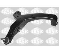 Braccio oscillante Assale anteriore Dx Triangolo oscillante(Veic. com./ind.)